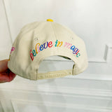 Best Day Magical Hat