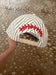 Let's Go Kid Baseball Hat