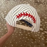 Let's Go Kid Baseball Hat