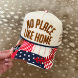 Baseball Hat