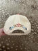 Baseball Hat