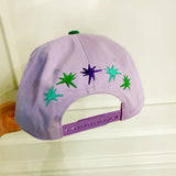 Later Gator Hat