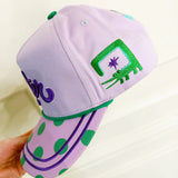 Later Gator Hat