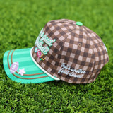 Always A Good Day For Football Hat