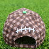 Always A Good Day For Football Hat