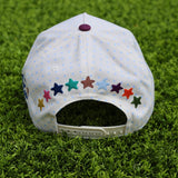Never Met A Game Day I Didn’t Like Hat