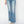 The Whitney Denim High Rise Boot Cut Jeans  | RISEN