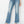 The Whitney Denim High Rise Boot Cut Jeans  | RISEN