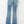 The Whitney Denim High Rise Boot Cut Jeans  | RISEN