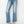 The Whitney Denim High Rise Boot Cut Jeans  | RISEN