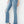 The Whitney Denim High Rise Boot Cut Jeans  | RISEN