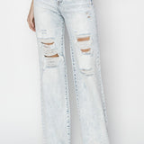 The Riley Jeans