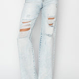 The Riley Jeans