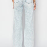 The Riley Jeans