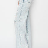 The Riley Jeans