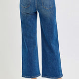 The Alice Denim | Risen