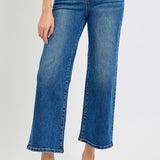 The Alice Denim | Risen