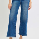 The Alice Denim | Risen