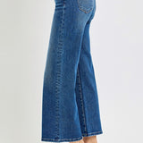 The Alice Denim | Risen