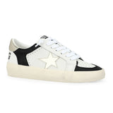 Reflex Black | Vintage Havana