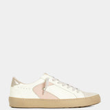The Robbie Sneaker | Bone Snake | Shu Shop
