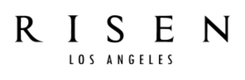 Risen Los Angeles