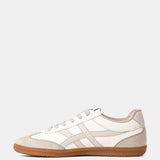 Sasha Sneaker White | SHU SHOP