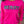 Pink Merry Sequin Christmas Tree Pullover