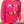 Merry and Bright Tinsel Longsleeve