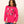 Merry and Bright Tinsel Longsleeve