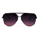 DAX Eyewear | Shay Smokeshow