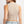 Say You'll Be Mine Cropped Collared Top