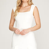 Storybook Ending Dress
