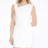 Telling My Story Dress