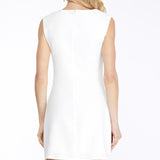 Telling My Story Dress