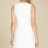 Take Me Back Dress