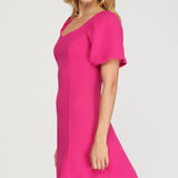 Better Than Ever Dress | ONLINE ONLY