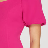 Better Than Ever Dress | ONLINE ONLY