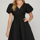 Leading the Way Dress | ONLINE ONLY