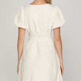 Leading the Way Dress | ONLINE ONLY