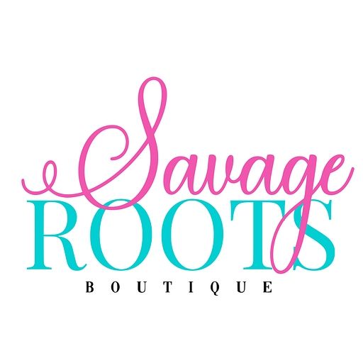 Redo Product Image