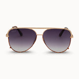 DAX Eyewear | Shay Cheetah