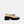 Talitha Loafers  - Tan