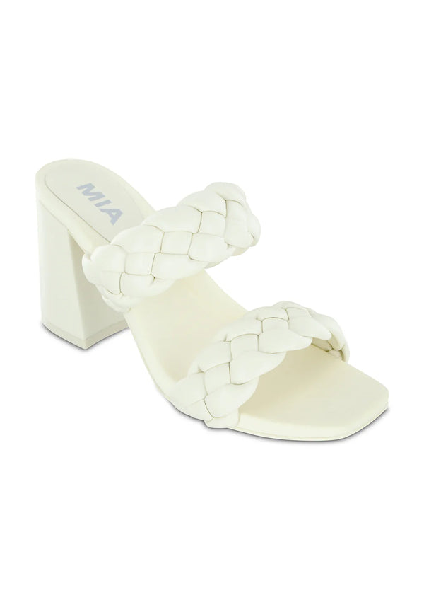 The Tessi Sandal