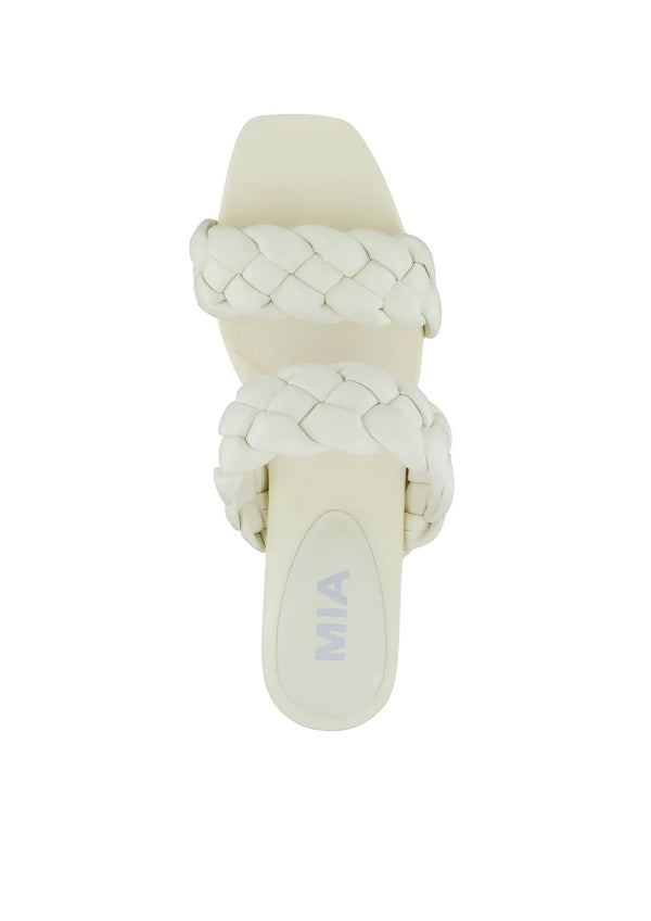 The Tessi Sandal