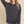 Only Yours Ribbed Long Sleeve Top