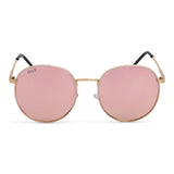 DAX Eyewear | Tru Pink