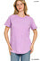 The Daily Favorite Tee