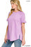 The Daily Favorite Tee