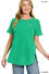The Daily Favorite Tee